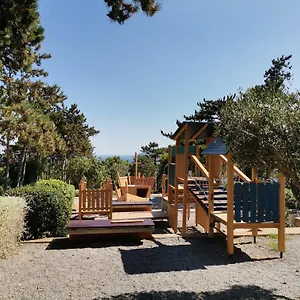 Lovely Branko With Balcony And Parking Rabac